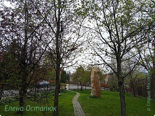 Поездка в Златоуст. Часть шестая. Заключительная (фото 11)