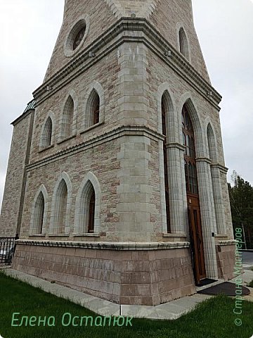 Поездка в Златоуст. Часть шестая. Заключительная (фото 7)