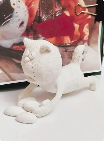 Кузя ! (фото 14)