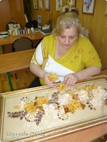 Всероссийский день семьи, любви и верности (фото 4)