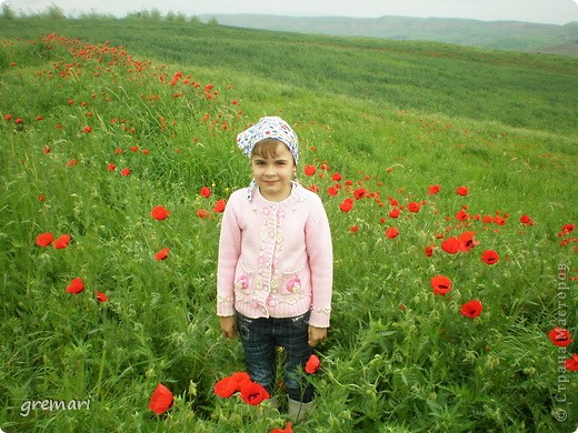 «Традиционно в этот праздник в церквах вспоминают семь братьев-мучеников Маккавеев и их мать Соломию, которые погибли за христианскую веру», — рассказывает «Новой» отец Леонтий, настоятель Свято-Покровской парафии Пресвятой Богородицы. (фото 2)