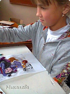 День Волшебников (фото 3)