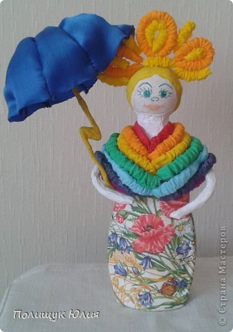 Всем привет!!! Мое любимое время года- лето!!!!!!!! Потому что летом тепло, солнце, отпуск, ягода малина и моё день рождения.
А еще летом я люблю любоваться грозой!!! Когда на небе после летней грозы появляется радуга и вообще все оживает!!!
Представляю Вашему вниманию летнюю грозу)))))
(фото 1)
