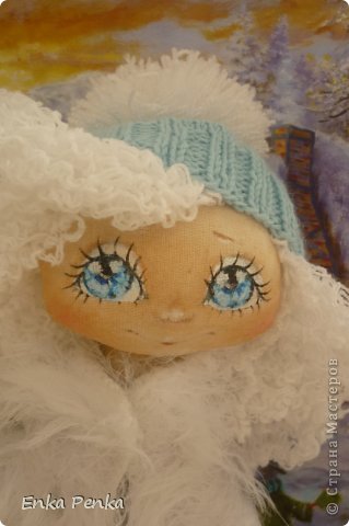 Поиграем? (фото 12)