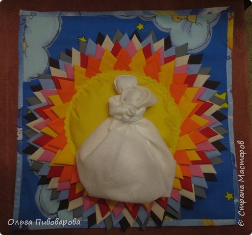 Фото ночью. (фото 10)