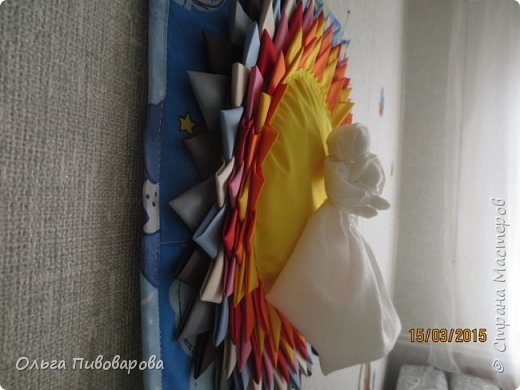 Вид сбоку. (фото 4)