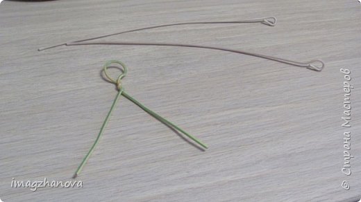 Мое будущее изделие будет содержать изображение Солнца и танцующей в лучах солнца красивой счастливой девушки. (фото 6)