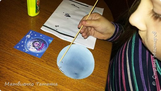 Как прекрасен этот мир! (фото 11)