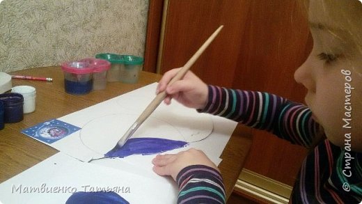 Как прекрасен этот мир! (фото 5)