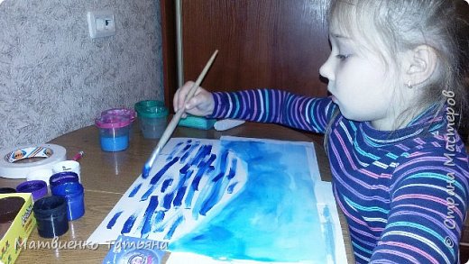 Как прекрасен этот мир! (фото 6)