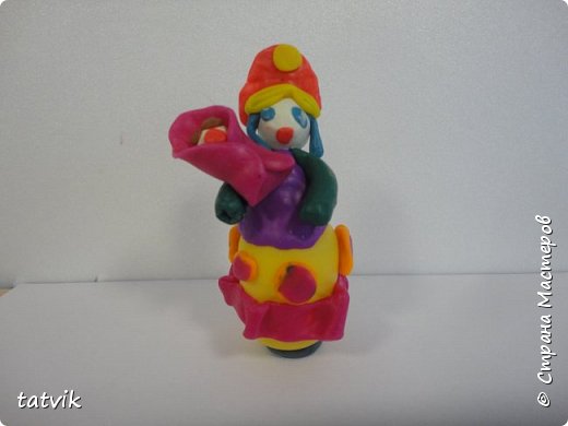 Заботливые мамочки (фото 9)