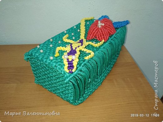 Под разными углами. (фото 8)