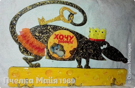 красоточка и совсем не грозная очень даже добрая ведь скоро будет мамой (фото 13)