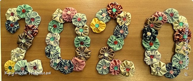 Покрупнее без логотипа. (фото 10)