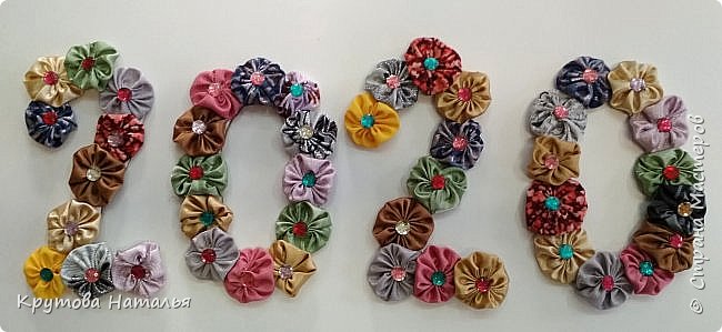 На белом фоне. (фото 11)