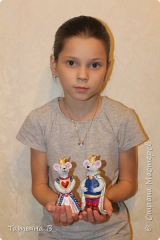 Работа удалась. (фото 7)