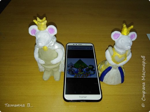 Раскрашивание. (фото 5)