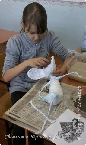 Жизнь удалась или достатка в Новом году! (фото 4)