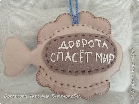 С обратной стороны. (фото 2)