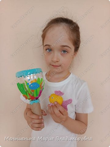 Игрушка бильбоке (фото 10)