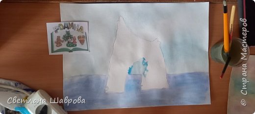 Легенда Коктебеля (фото 3)
