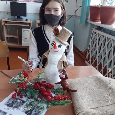 Играем в семью (фото 8)