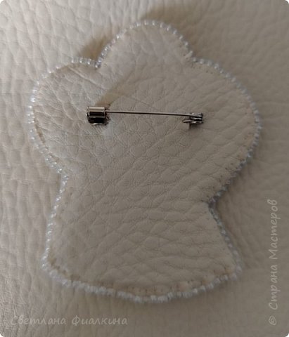 Пусть будет Мир и Доброта в каждой семье, в каждом доме и в каждом сердце!!! ?? (фото 7)