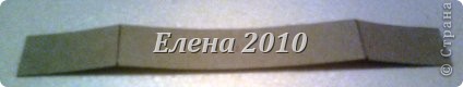  МК от Елены 2010. Сумочки, корзиночки, коробочки (фото 48)