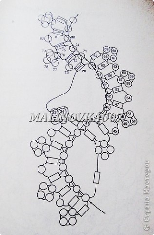 Бусинки... (фото 7)