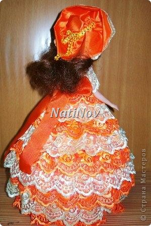 И еще немного. (фото 3)