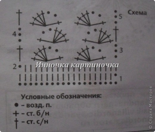 схемка (фото 10)