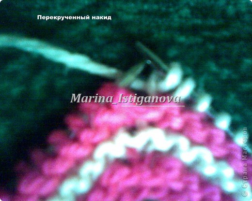 рисунок 3 (фото 5)
