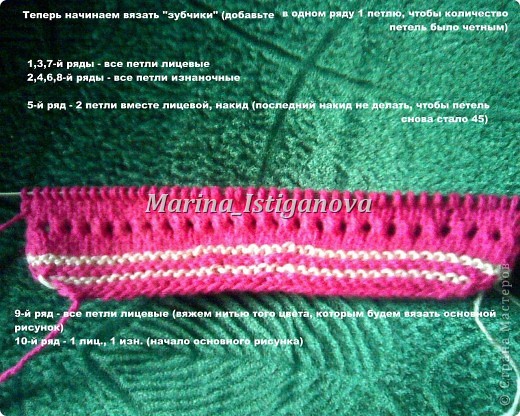 рисунок 4 (фото 6)