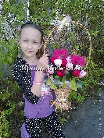 Крокусы! (фото 8)