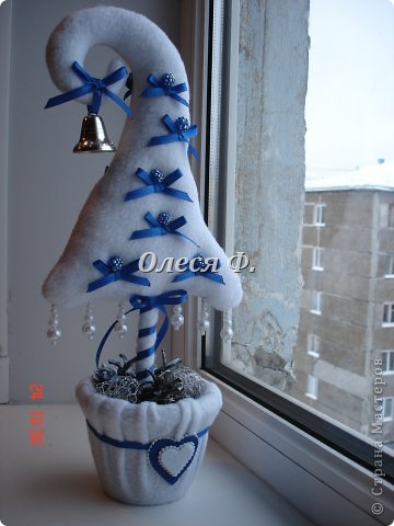 Доделала ещё одну...)))) (фото 9)
