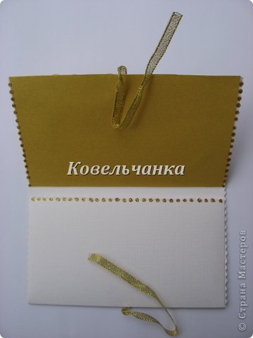 Внутри тоже всё придельно просто))
 (фото 3)