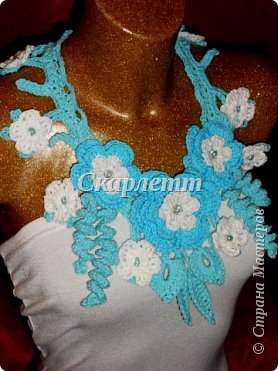 Хочется всего и сразу. Эх, только две руки и 24 часа в сутках :( (фото 10)