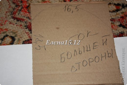 Тачка с прошлых времен!И МК! (фото 9)