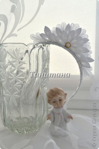 Новогодние канзашки (фото 1)