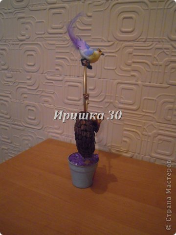 Зраствуй страна!Это мои последние работы в 2013 году.выкладываю только сейчас (фото 3)