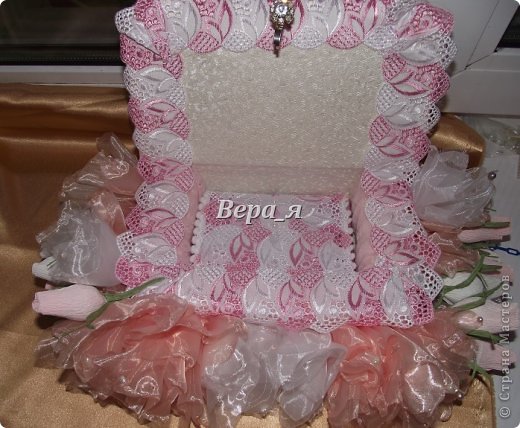 Открываем..
Иииииииииииииии??? (фото 46)