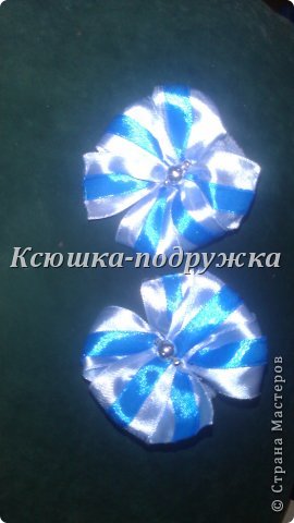 моё новое увлечение (фото 7)