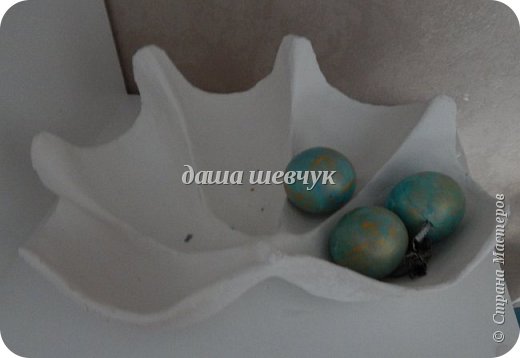 Морской декор (фото 18)